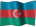 Azərbaycan dili