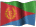 ትግርኛ