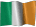 Gaeilge